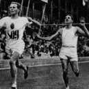 How many medals did Poland win at the 1912 Olympic Games in Stockholm?