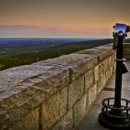 What is the highest point in New Jersey?