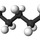 How many Structural Isomers does the hydrocarbon Hexane have?