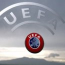 Where will the European Football Championship 2020 take place?