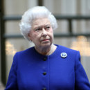 How many countries is Elizabeth II a monarch of?