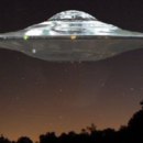 What is the name of the American military base associated with UFO?